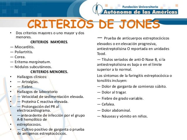 antiestreptolisina elevada